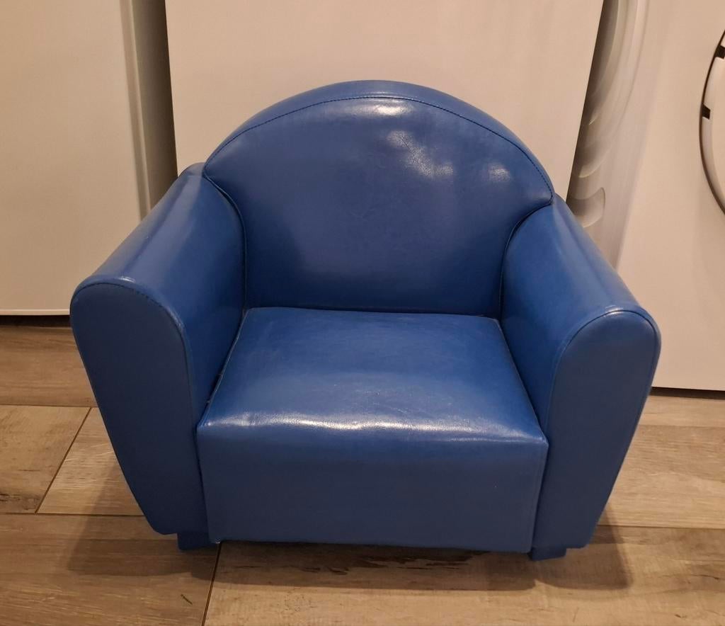 zeteltje, Kinderen en Baby's, Ophalen