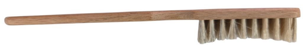 brosse à dents allemande WW2, Collections, Objets militaires | Seconde Guerre mondiale, Enlèvement ou Envoi