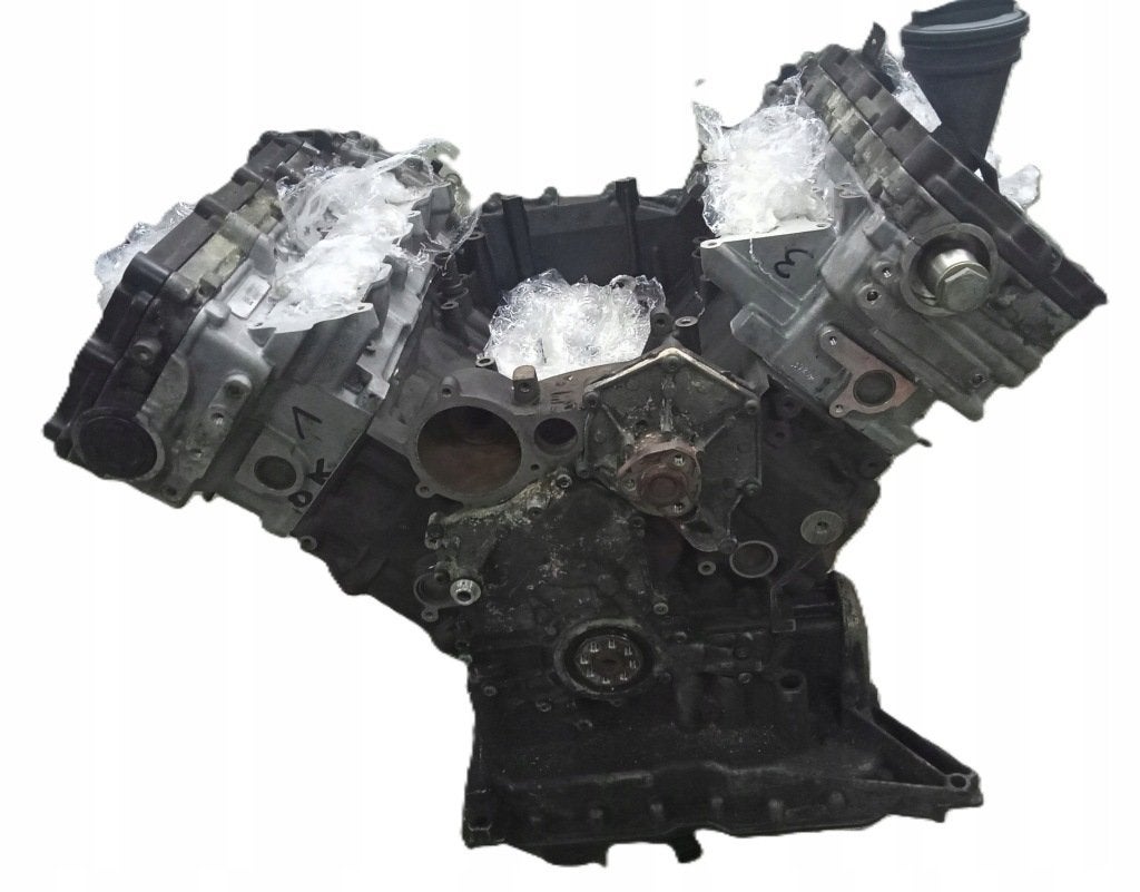 Moteur BBK Nu A4 AUDI, Autos : Pièces & Accessoires, Moteurs & Accessoires, Alfa Romeo, Pièces américaines, Audi, BMW, Citroën