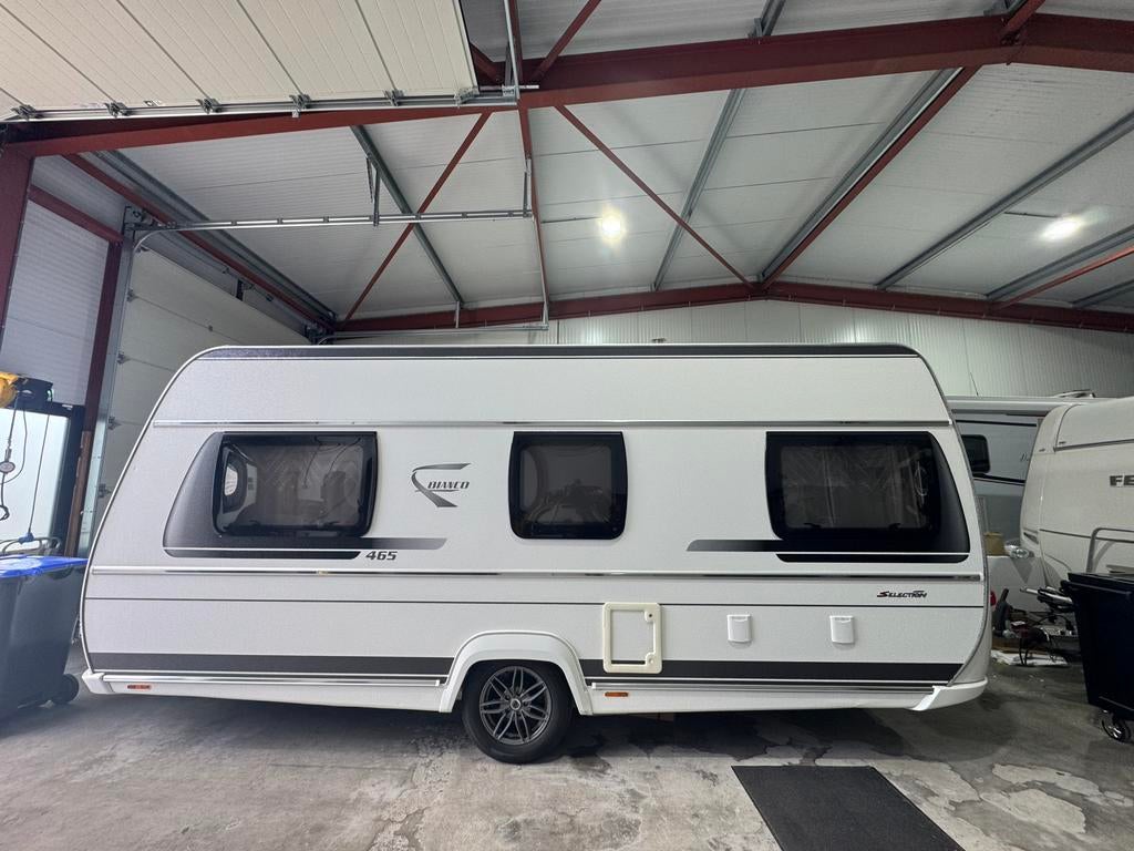 Set lichtmetalen velgen 112/5,5 j 15, Caravans en Kamperen, Caravanaccessoires, Ophalen