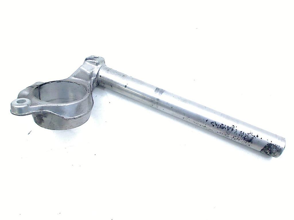 BRAS DE SUSPENSION DROIT TL 1000 R 1998-2003 (TL1000R), Dhr. S. di Majo, Utilisé, Info@cama-motorparts.nl, P.J. Troelstraweg 8 8
3144 CX  MAASSLUIS, NL