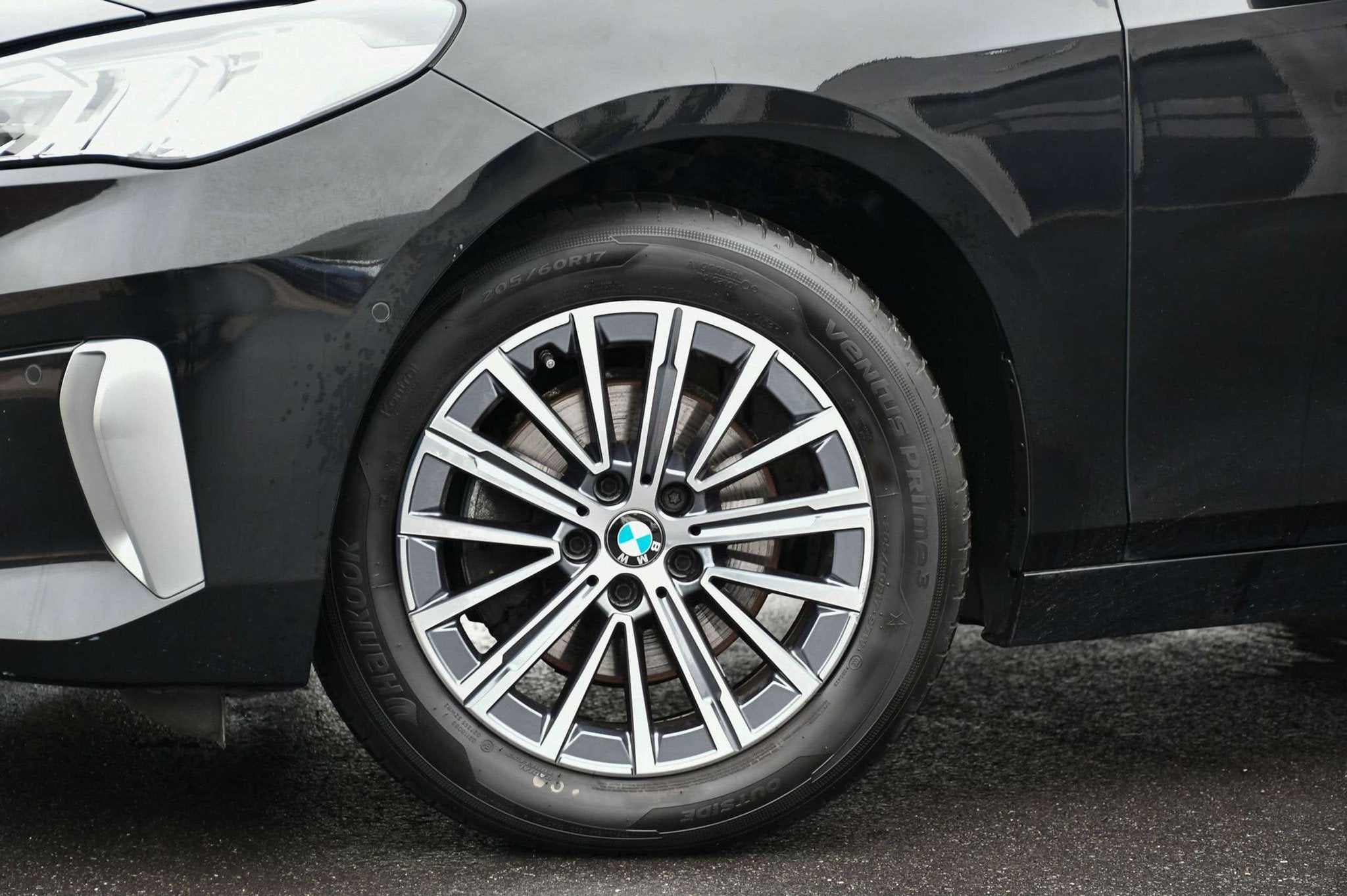 BMW 2 Serie 218 Active Tourer 218iA *CAMERA*LEDER*SPORTSEATS, Autos, Cuir, https://public.car-pass.be/vhr/6ab9be8e-f07f-4a40-a4e0-e78800639525