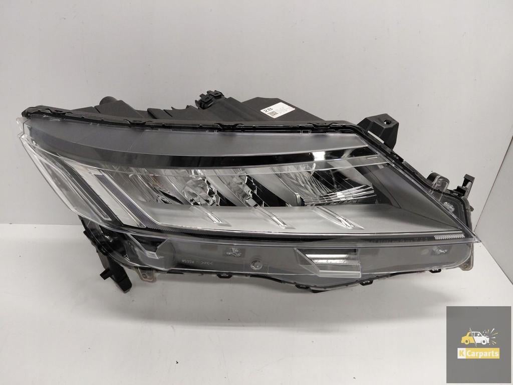8301D482, feu arri re droit LED pour Mitsubishi ASX II, Info@mitsubishi-motors.com, Mitsubishi Motors Corporation, Utilisé, Mitsubishi