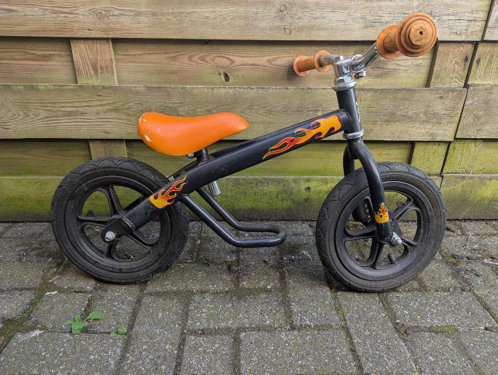 jouets, Enlèvement, Utilisé