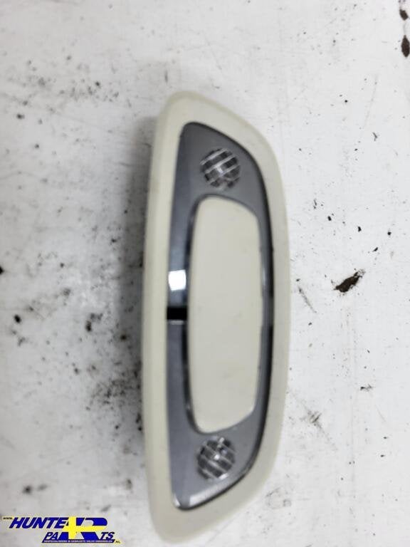 Binnenverlichting A Volvo V40 II ('12-'19) 31348019, Gebruikt, Ophalen of Verzenden, Volvo, Volvo