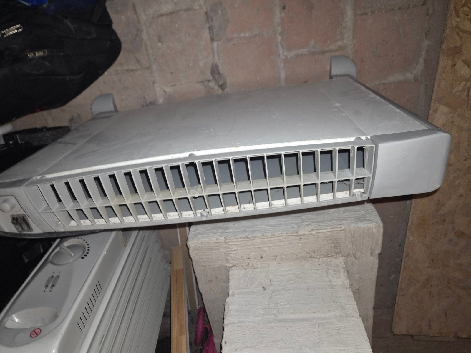 Elektrische kachels,  elektrische vuur. olieradiatoren., Huis en Inrichting, Ophalen