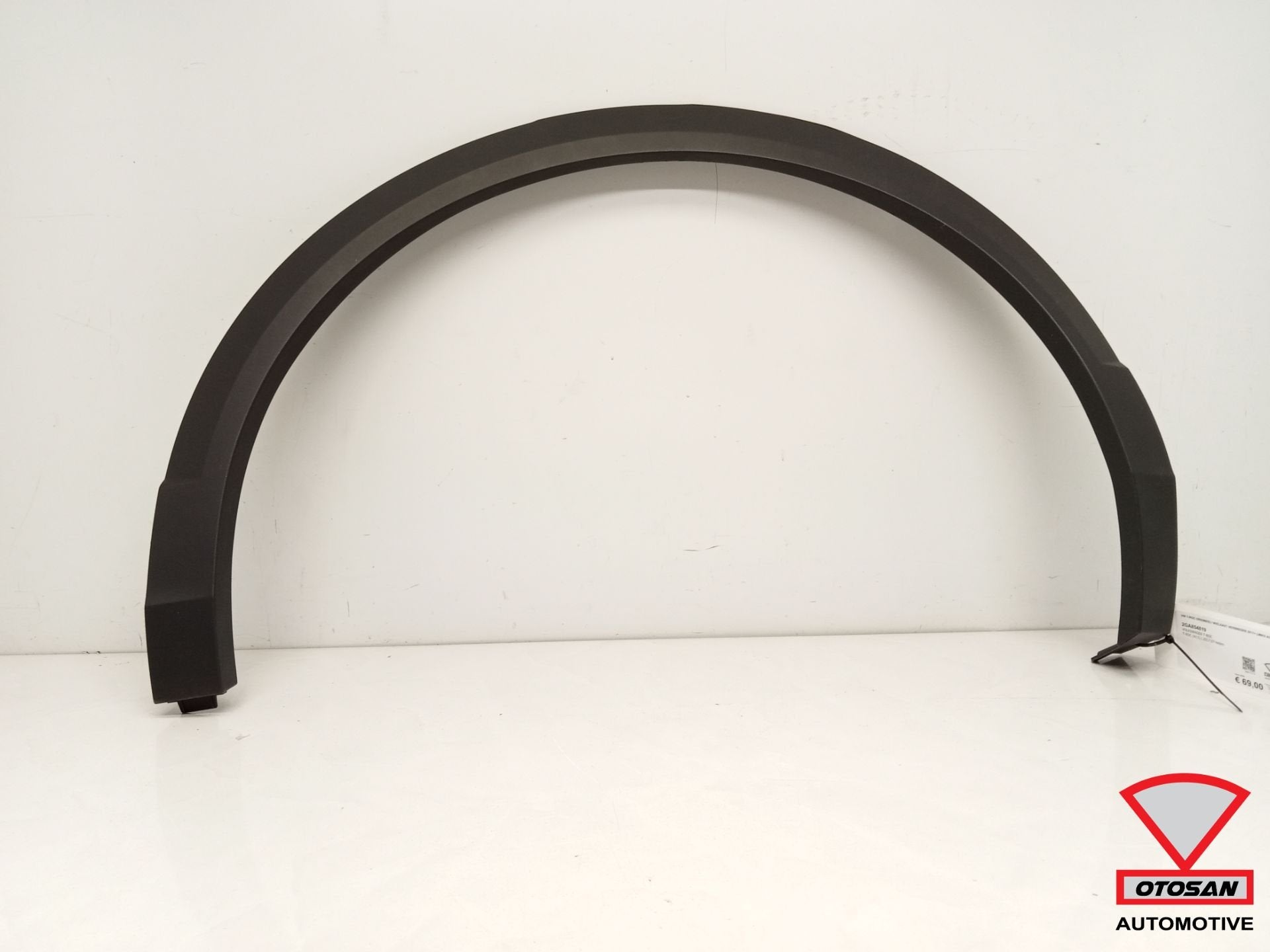 Entretoise d'aile arri re gauche d'origine VW T-ROC (mod les, Autos : Pièces & Accessoires, Volkswagen, Volkswagen AG, Vw@volkswagen.de
