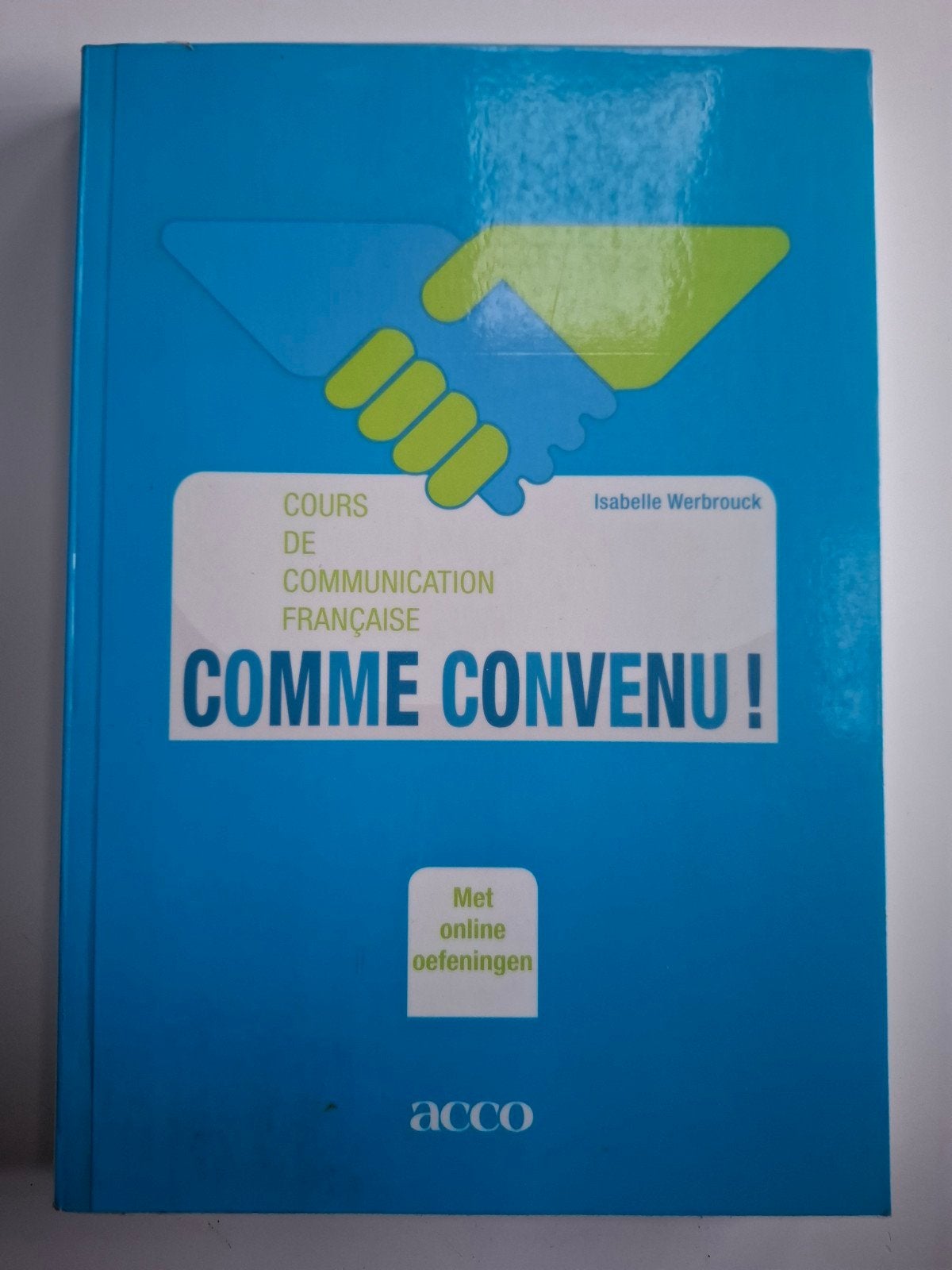 leerboek, Boeken, Ophalen