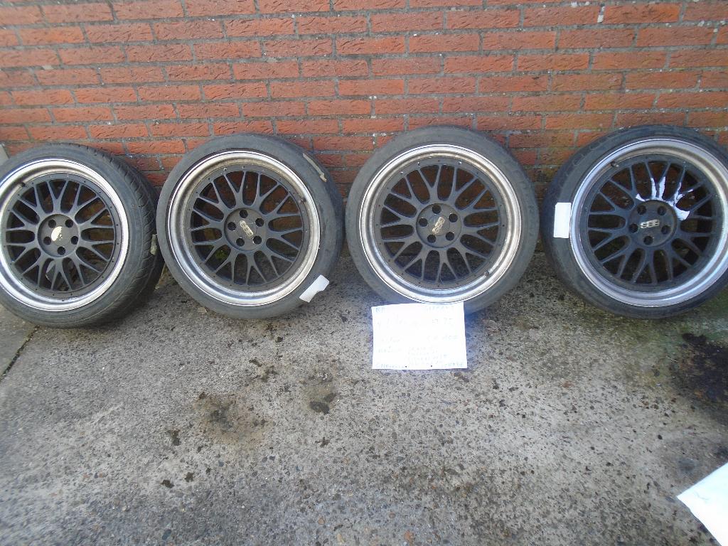 volkswagen audi vag velgen  4X100 5X100, Ophalen, Velg(en), Overige
