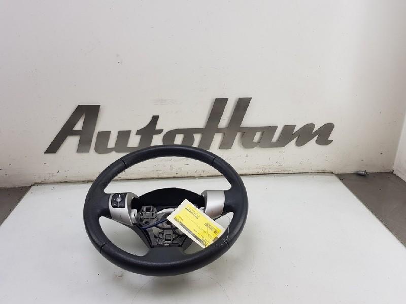 STUUR Toyota Yaris II (P9) (|305460899FKA|451000D140B1|), Gebruikt, Kundenbetreuung@toyota.de, Toyota, Toyota-Allee 2
50858  Köln, DE