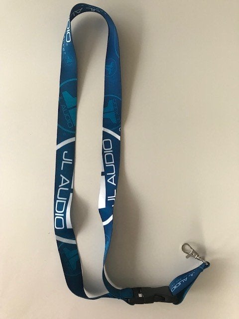 JL Audio Necklase, Enlèvement ou Envoi, Neuf