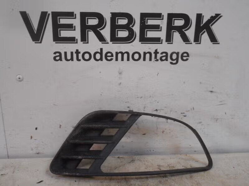 MISTLAMPKAPJE RECHTS Ford Fiesta 5 (JD / JH) (2s6119952b), Gebruikt, Ophalen of Verzenden, Henry-Ford-Straße 1 50735 Köln, DE