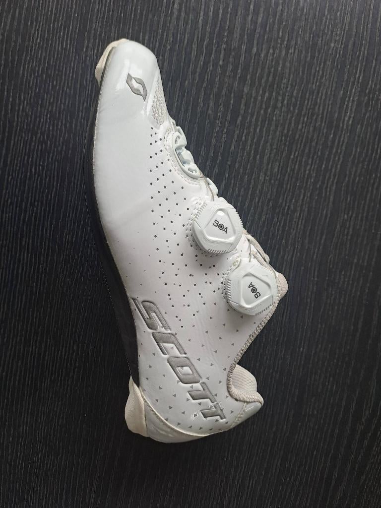 Koersschoen scott RC lady, Ophalen of Verzenden, Nieuw