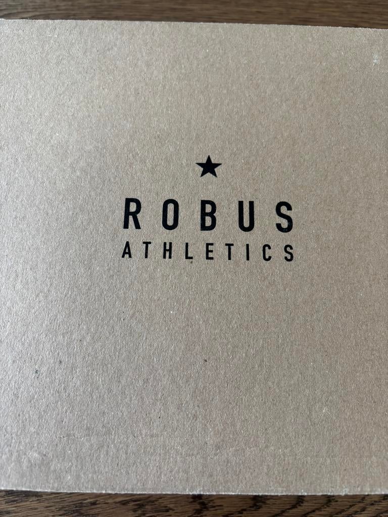 Robus athletics stretchers, Enlèvement, Comme neuf