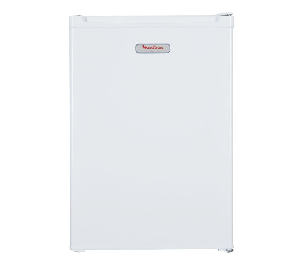 Réfrigérateur top Moulinex Studio, Electroménager, 75 à 100 litres, Enlèvement, Neuf