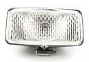Éclairage Hella 1GD003690287, Autos : Pièces & Accessoires, Pièces camion, Autres marques, Éclairage, Neuf