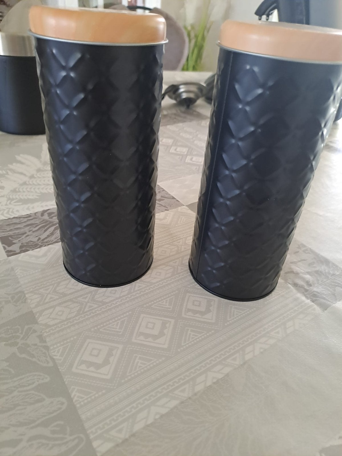 2 Senseo padhouders en vuilbakje, Enlèvement, Comme neuf, Senseo