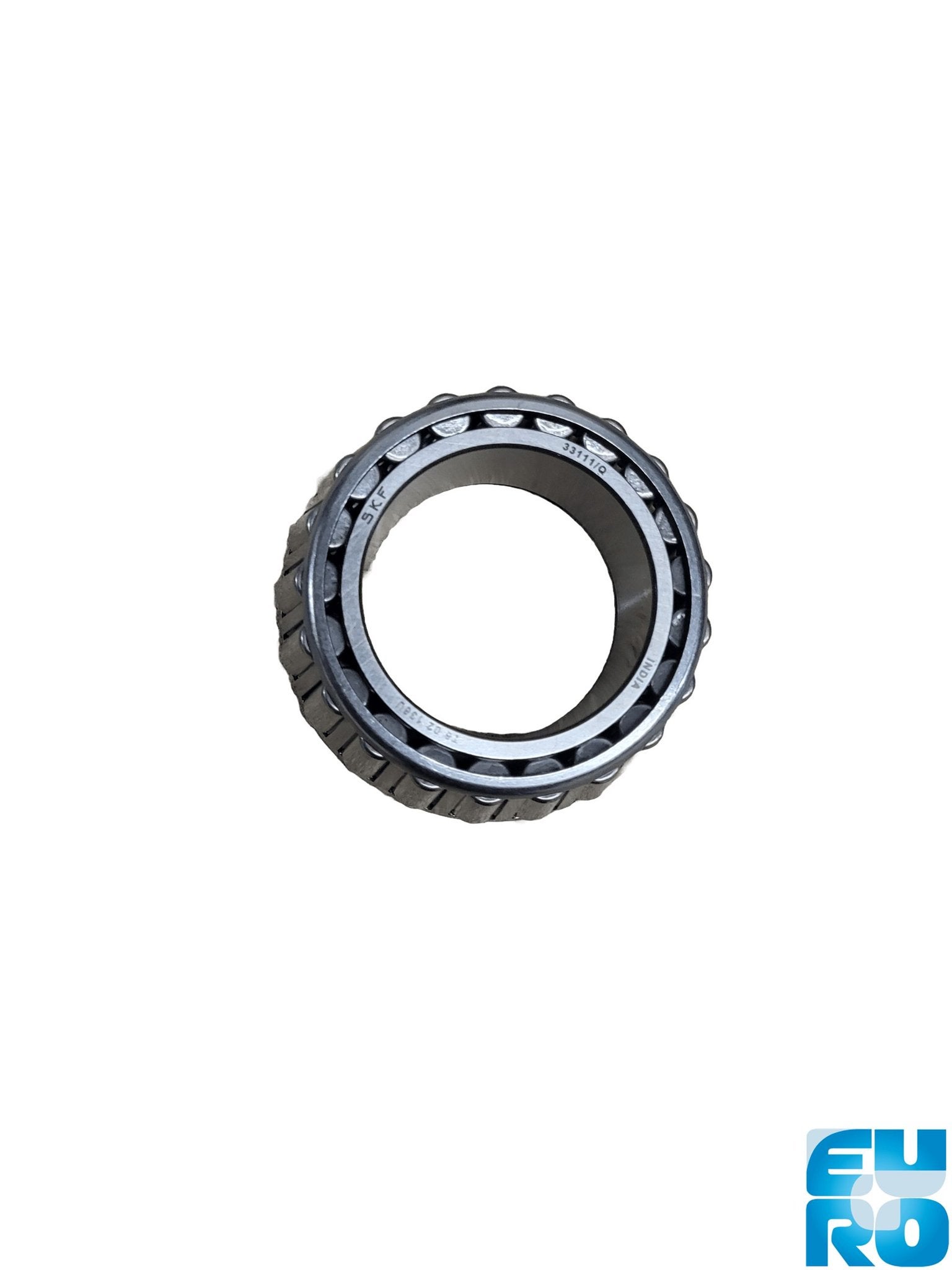 DAF WIELNAAFLAGER 559529 LF SKF | 1400081, -, -, Besturing, Nieuw