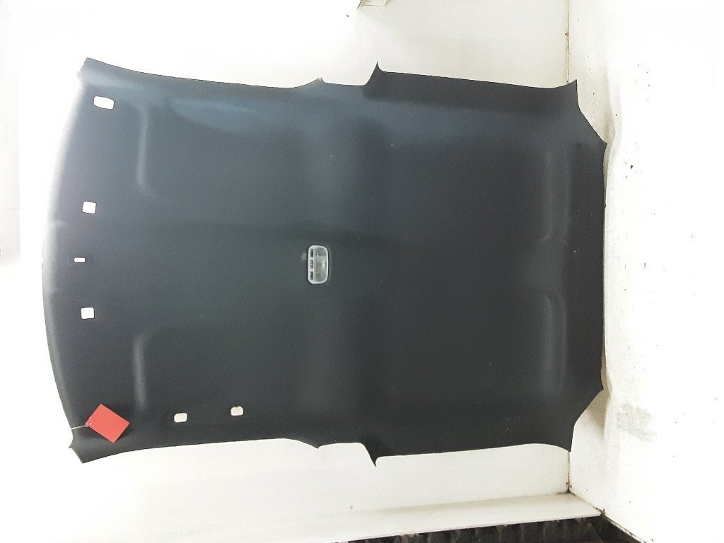 LINER OU CIEL DE TOIT Citroën DS3 (SA) (01-2009/07-2015), Citroën, Kontakt-citroen@citroen.com, Utilisé, Citroën Deutschland GmbH