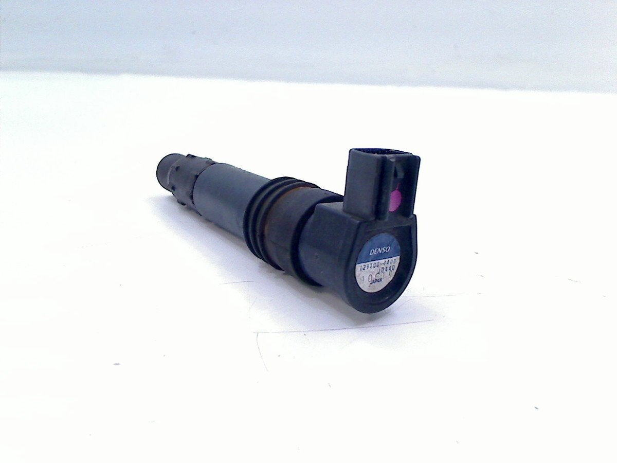 BOBINE D'ALLUMAGE Suzuki, Motos, Dhr. S. di Majo, Utilisé, Info@cama-motorparts.nl, P.J. Troelstraweg 8 8
3144 CX  MAASSLUIS, NL