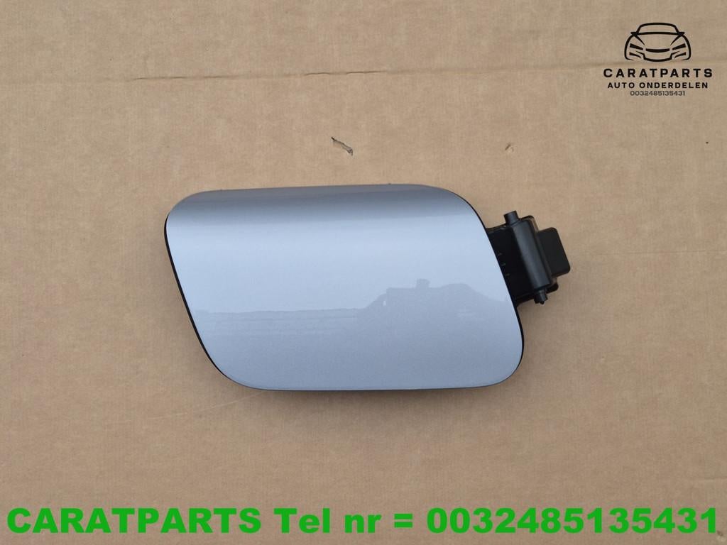 89A810593 89A810393 Audi Q4 tank klep Q4 tankklep q4 e tron, Gebruikt, AUDI AG, Auto-Union-Strasse 1
85045  Ingolstadt, DE, Audi