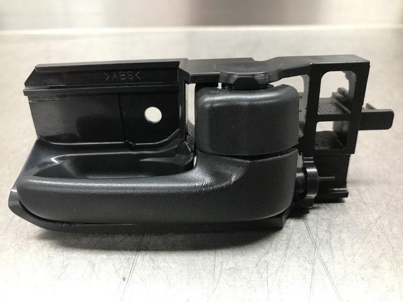 PORTIERGREEP BUITEN RECHTS VOOR Materia (|MATERIA|), Auto-onderdelen, Gebruikt, Voor, Daihatsu