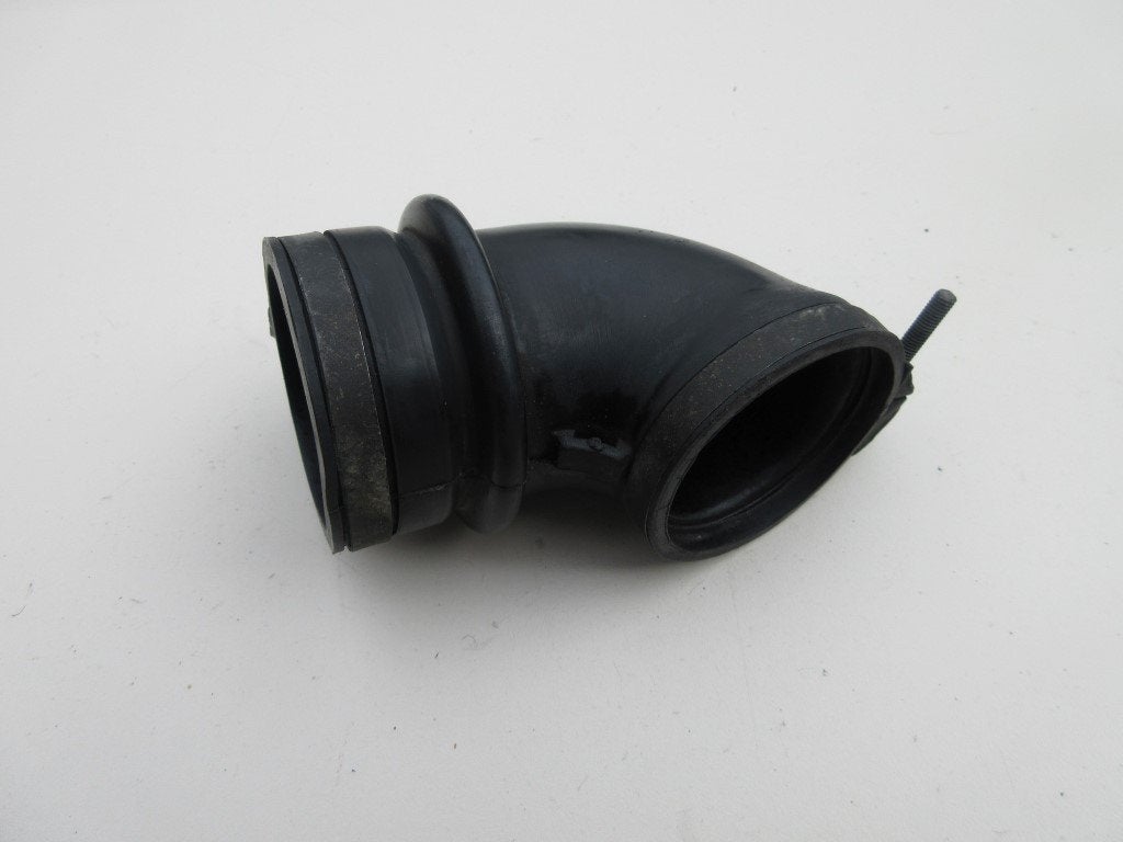 Yamaha XV700 Virago filterrubber XV750 filterbuis XV 700 750, Motoren, Ophalen of Verzenden, Gebruikt