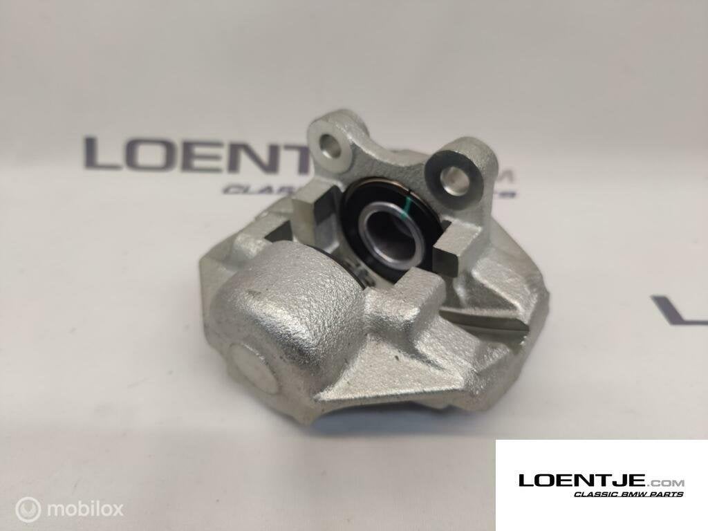 Remklauw nieuw links of rechts achter BMW e3 e9 e12, Enlèvement ou Envoi, Utilisé, BMW, BMW
