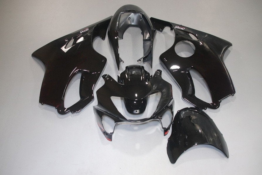 AVDB Kuip voor HONDA CBR 600 F / F4 1999 - 2000, Ophalen of Verzenden, Nieuw