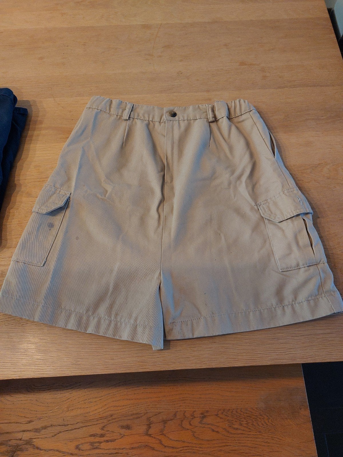 Jupe guide taille 34, Vêtements | Femmes, Jupes, Enlèvement