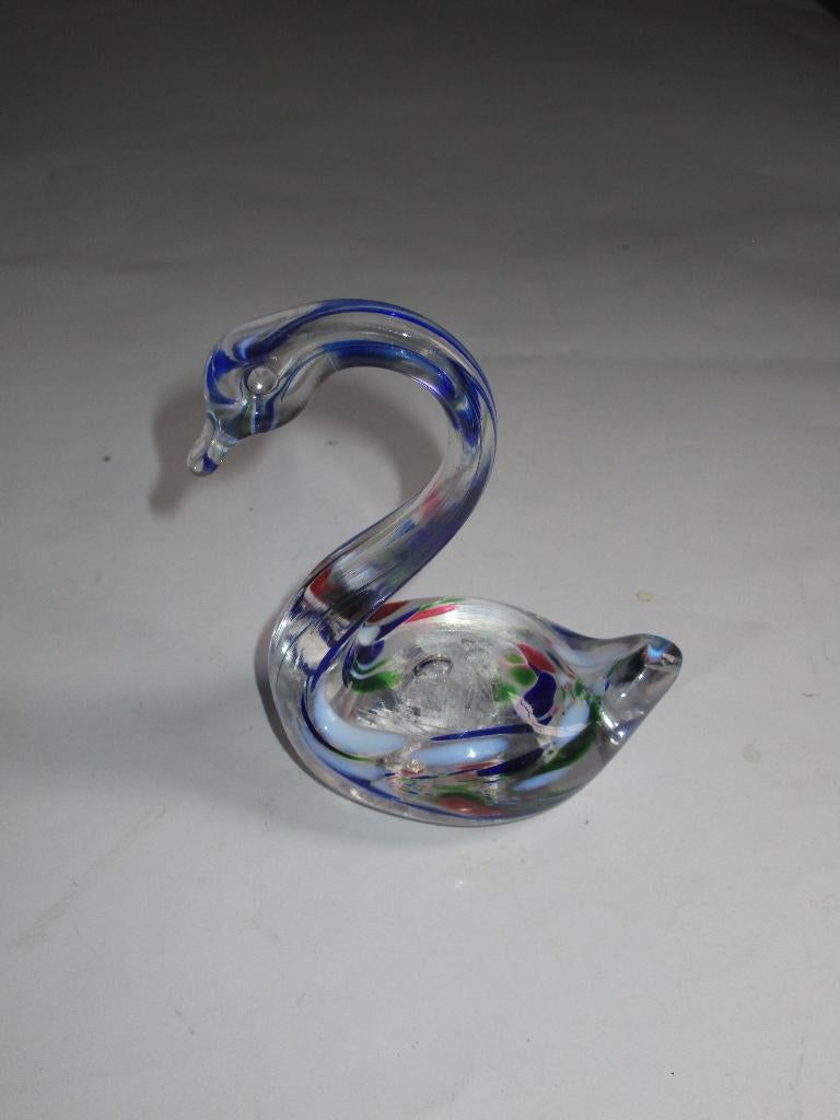 Zwaantje, Antiek en Kunst, Ophalen of Verzenden