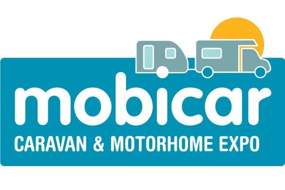 2 places mobicar, Tickets & Billets