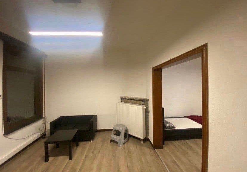 Gelijkvloerse instapklare appartement te Mechelen!, Immo, Malines
