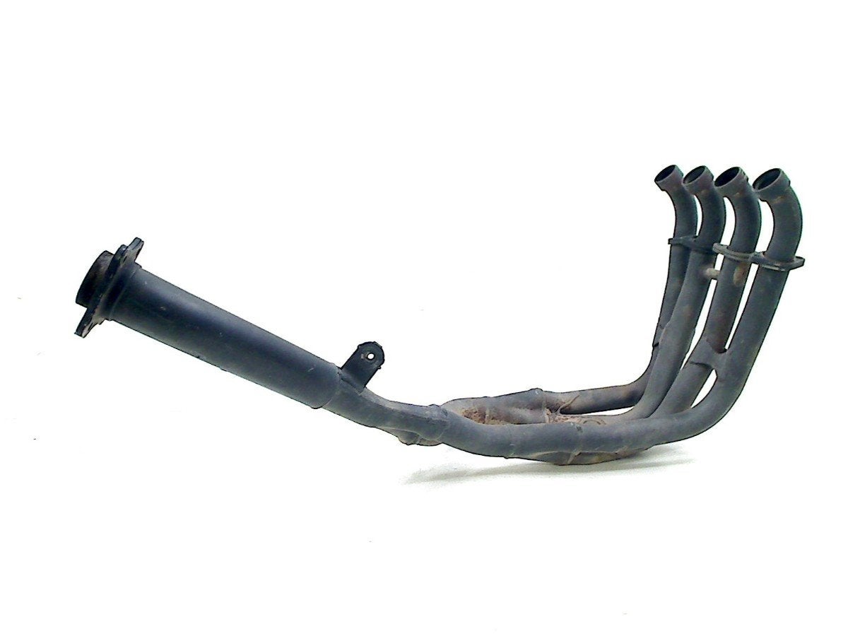 UITLAAT BOCHTENSET Suzuki, Motoren, Dhr. S. di Majo, Gebruikt, Info@cama-motorparts.nl, P.J. Troelstraweg 8 8
3144 CX  MAASSLUIS, NL
