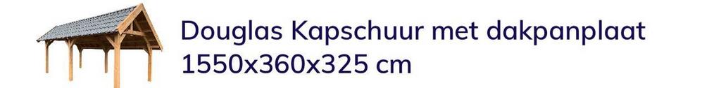 Carport, Diversen, Schrijfwaren, Ophalen, Zo goed als nieuw