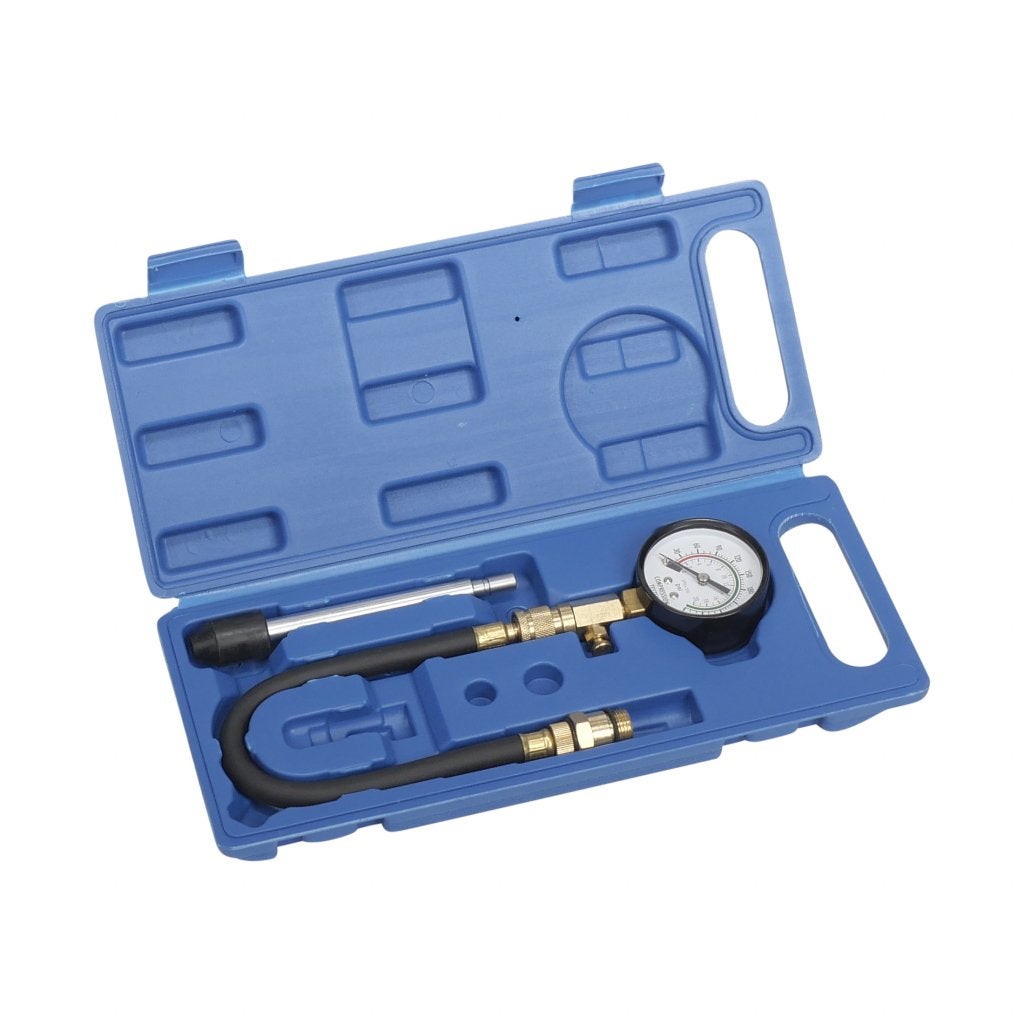 OP=OP Compressie tester / Compressietester v.a. 14,95, Auto diversen, Autogereedschap, Niet ingevuld, Niet ingevuld, Nieuw, Ophalen of Verzenden
