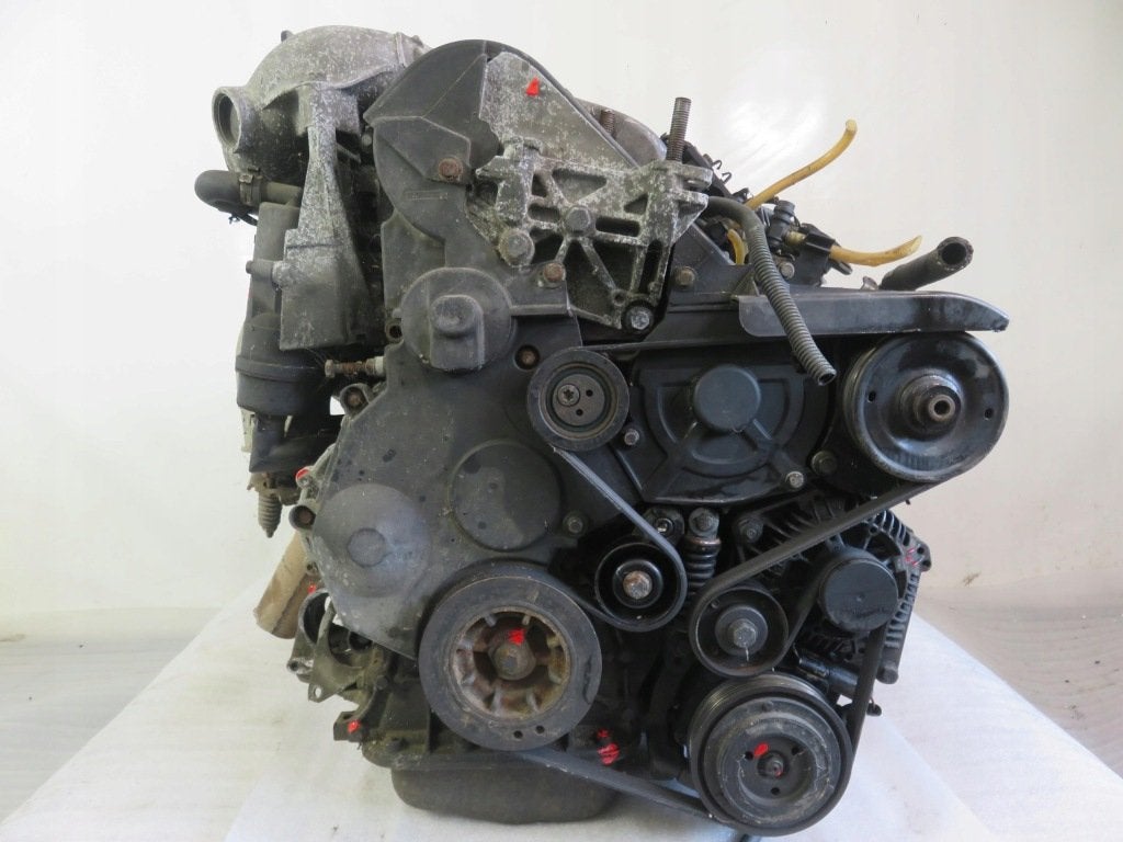Moteur G8T760 Complet LAGUNA RENAULT, Autos : Pièces & Accessoires, Envoi, Utilisé, Daihatsu