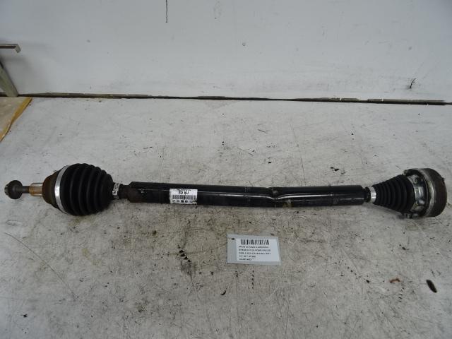CARDAN AVANT DROIT (TRANSMISSION) Octavia Combi (5EAC), Autos : Pièces & Accessoires, Utilisé, Skoda