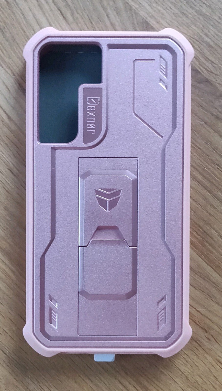coque de téléphone rose, Télécoms, Enlèvement ou Envoi, Neuf