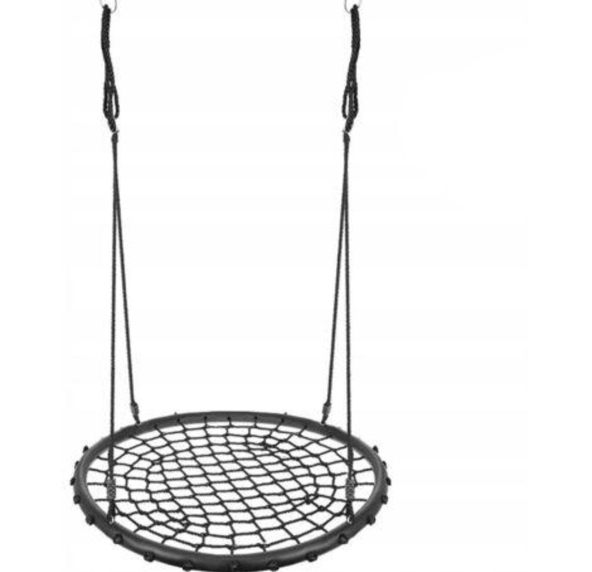 ronde schommel FunFit Garden 2767, 100 cm, Ophalen, Nieuw, Schommel