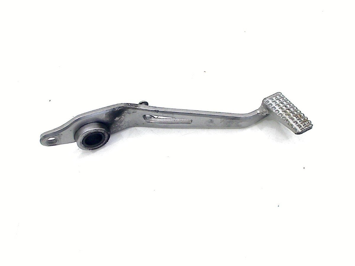 REMPEDAAL Kawasaki Z 900 2020-2024 (Z900 ZR900), Kawasaki Motors Europe N.V., Gebruikt, Info@kawasaki.eu, Jacobus Spijkerdreef 1-3
2132 PZ  Hoofddorp, JP