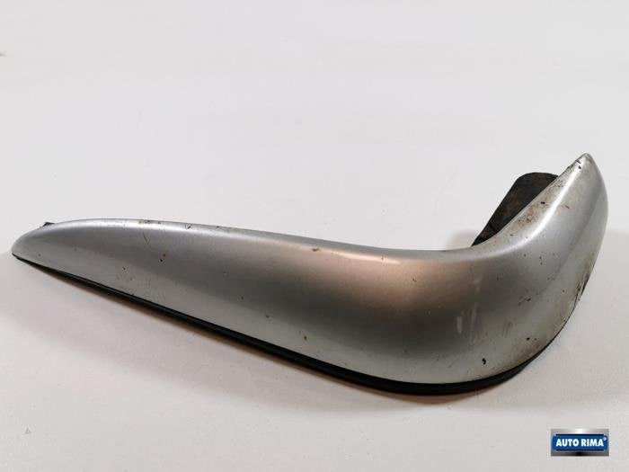 Bavette d'un Volvo C70, -, 3 mois de garantie, -, -
