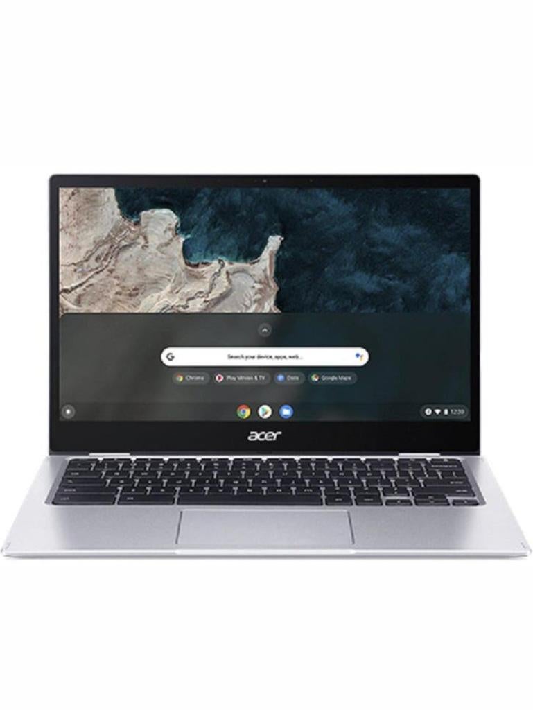 Ordinateur portable Acer, Envoi