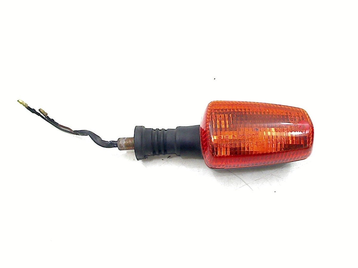 CLIGNOTANT XJ 900 S Diversion 1995-2004 (XJ900 XJ900 4KM), Motos, Yamaha Motor Europe N.V., Utilisé, Customersupport@yamaha-motor.co.uk