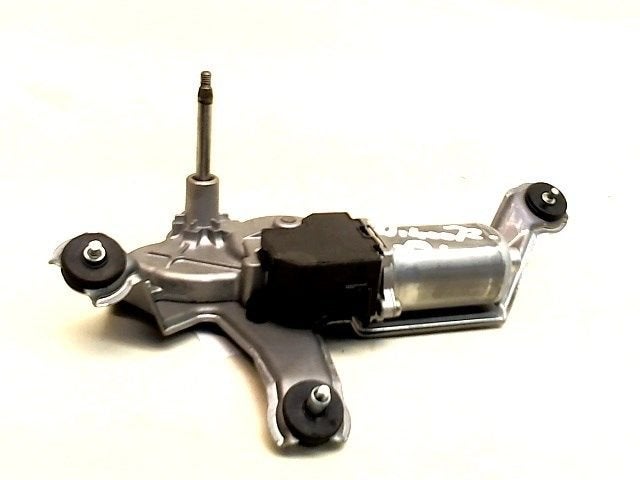 MOTEUR ESSUIE-GLACE ARRIÈRE RAV4 (A3) (|8513042061|), Utilisé, Toyota