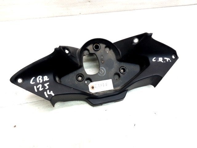CBR125R 2011 - 2016 Honda Cover Cover rond tellers D1-48057