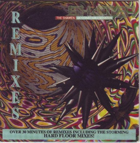 CD EN VENTE LE CHAMEN - Destination Eschaton, Envoi
