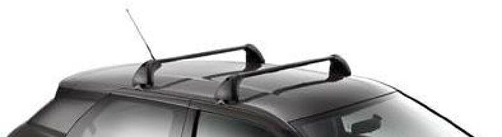 Dakdragers origineel imperiaal Citroën C4 Cactus dakdragers, -, -, Nieuw, Ophalen of Verzenden