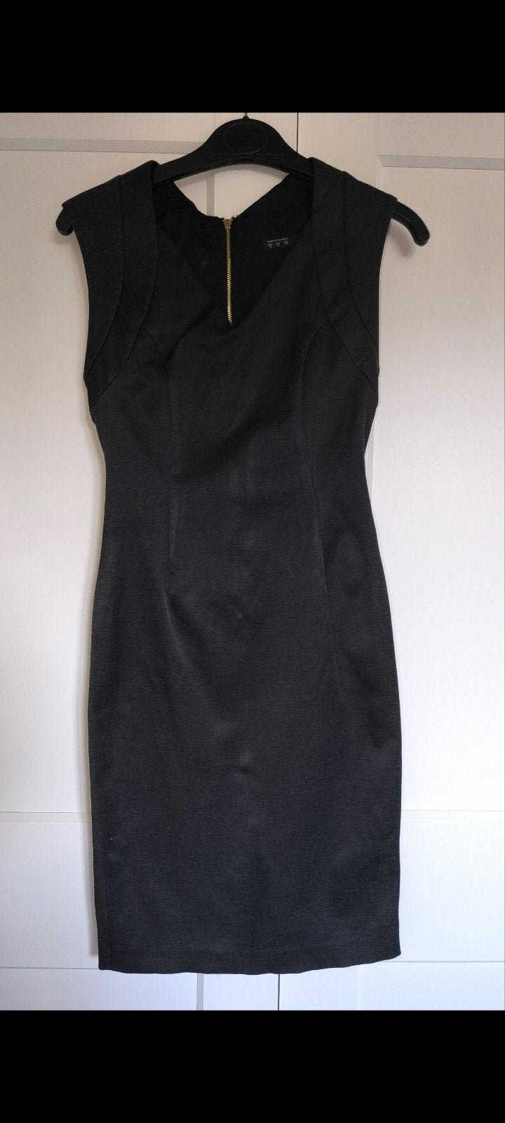jurkje Zara xs, Ophalen of Verzenden