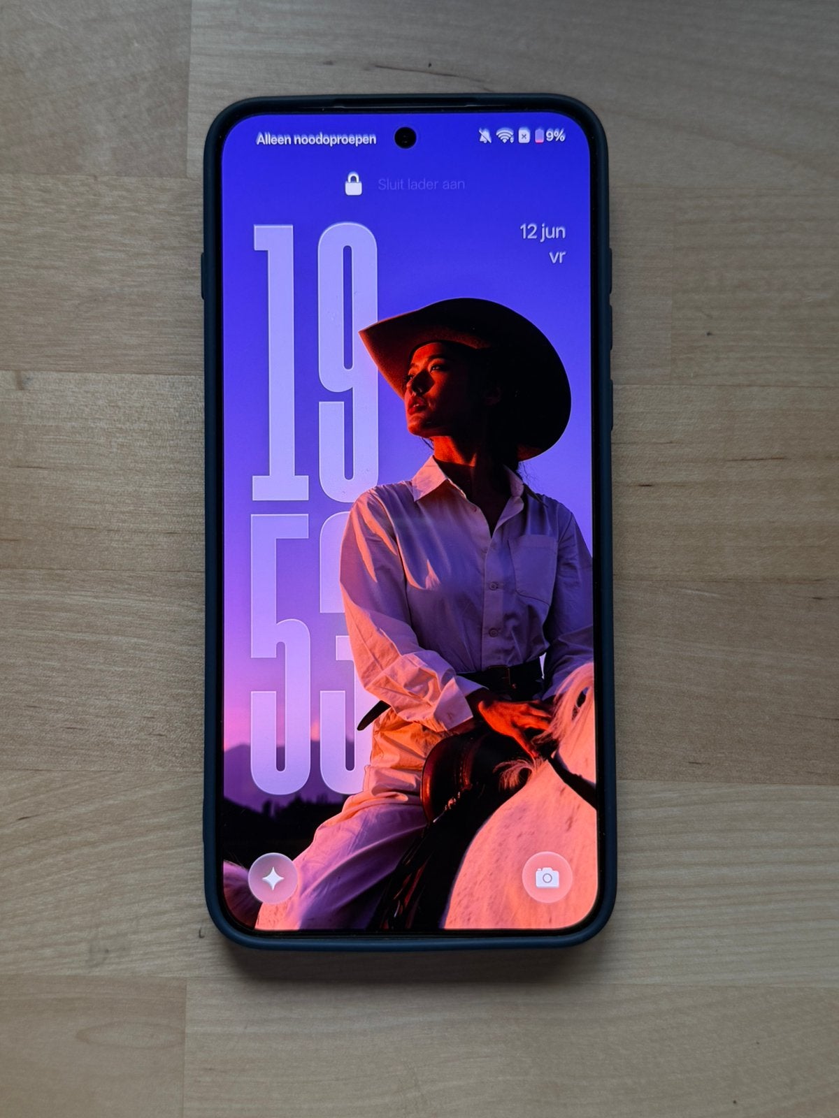 OnePlus Nord 5 5G - 256 Go - gris, Enlèvement ou Envoi, Comme neuf